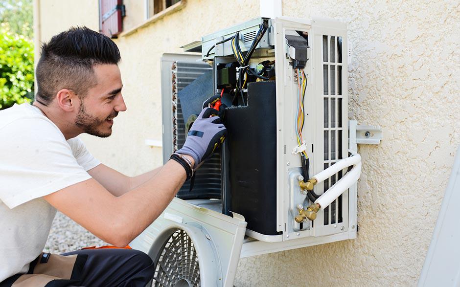 cherche électricien pas cher Garches