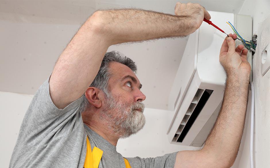 électricité générale Égly